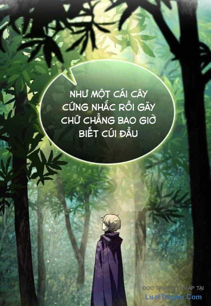 Đa Sắc Ma Pháp Sư Thiên Tài - Chương 53 - ảnh 36