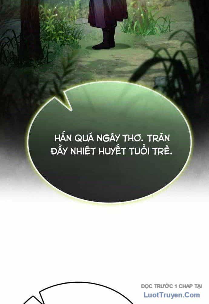 Đa Sắc Ma Pháp Sư Thiên Tài - Chương 53 - ảnh 37