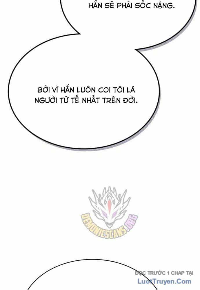 Đa Sắc Ma Pháp Sư Thiên Tài - Chương 53 - ảnh 39