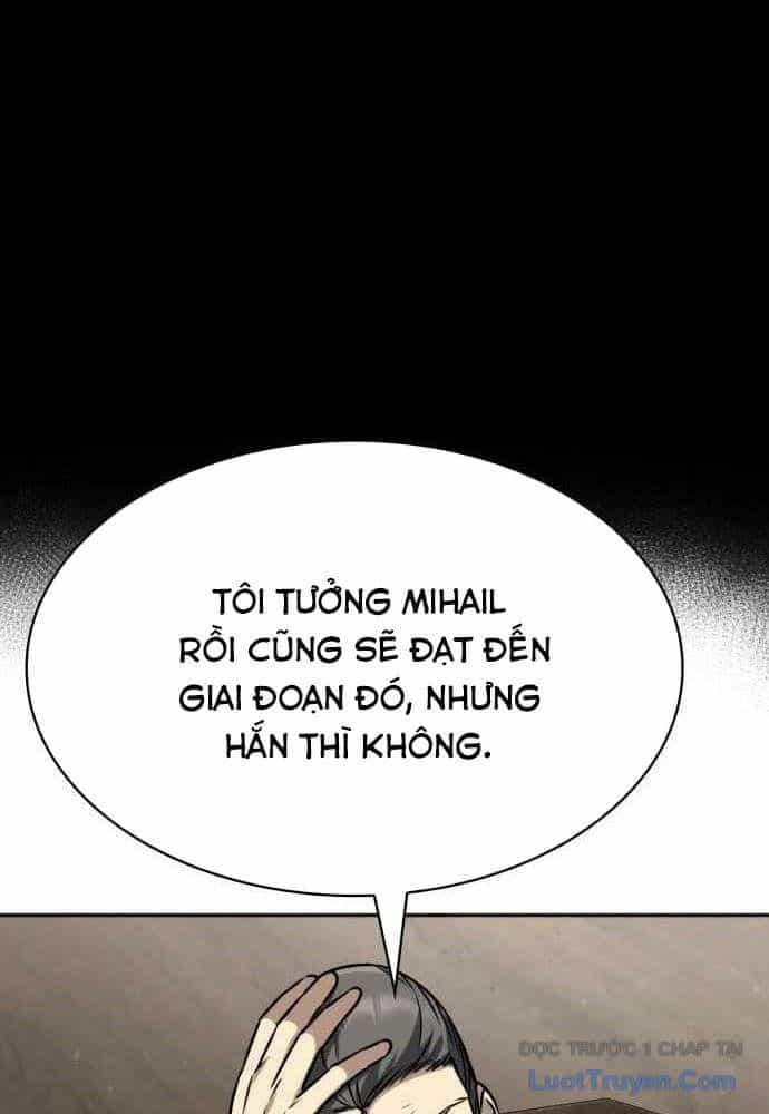 Đa Sắc Ma Pháp Sư Thiên Tài - Chương 53 - ảnh 44