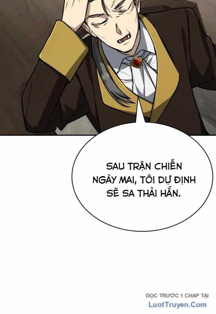 Đa Sắc Ma Pháp Sư Thiên Tài - Chương 53 - ảnh 45