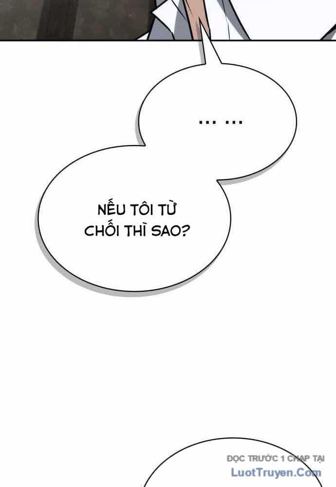 Đa Sắc Ma Pháp Sư Thiên Tài - Chương 53 - ảnh 47