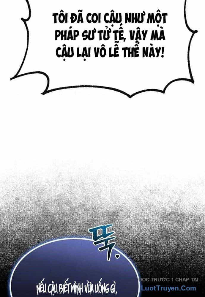 Đa Sắc Ma Pháp Sư Thiên Tài - Chương 53 - ảnh 53