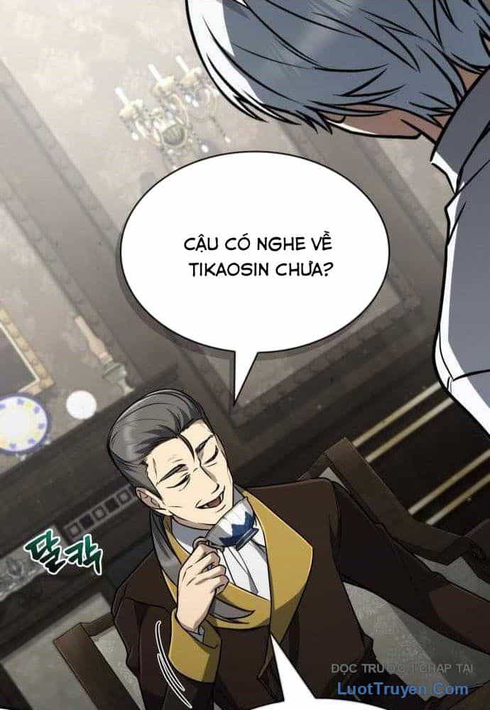 Đa Sắc Ma Pháp Sư Thiên Tài - Chương 53 - ảnh 56