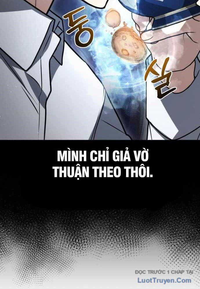 Đa Sắc Ma Pháp Sư Thiên Tài - Chương 53 - ảnh 61