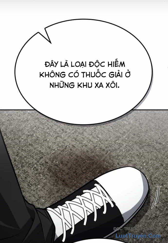 Đa Sắc Ma Pháp Sư Thiên Tài - Chương 53 - ảnh 62