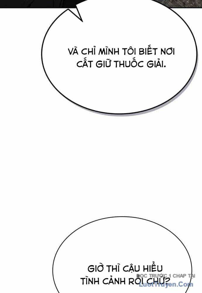 Đa Sắc Ma Pháp Sư Thiên Tài - Chương 53 - ảnh 63