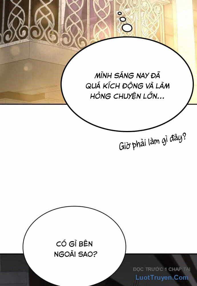 Đa Sắc Ma Pháp Sư Thiên Tài - Chương 53 - ảnh 76