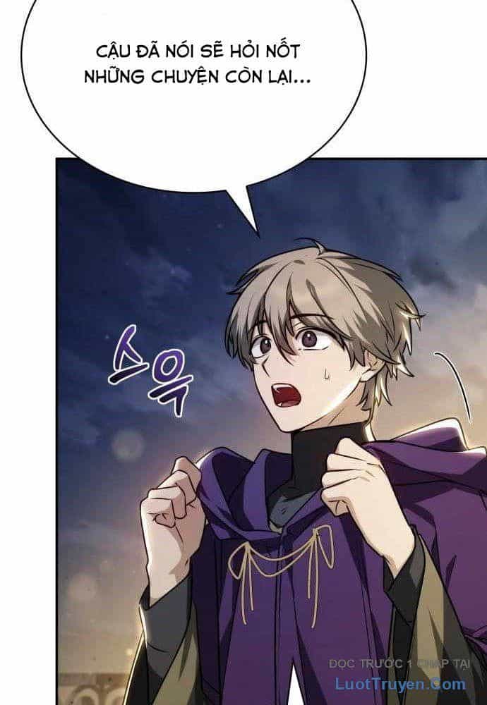 Đa Sắc Ma Pháp Sư Thiên Tài - Chương 53 - ảnh 80