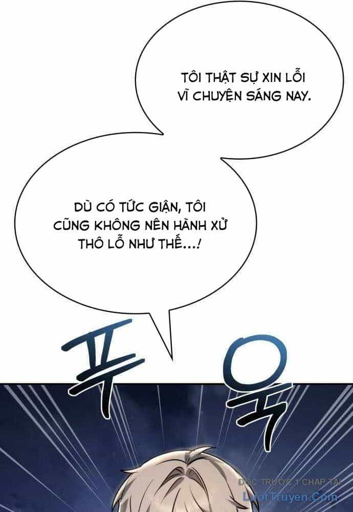 Đa Sắc Ma Pháp Sư Thiên Tài - Chương 53 - ảnh 82