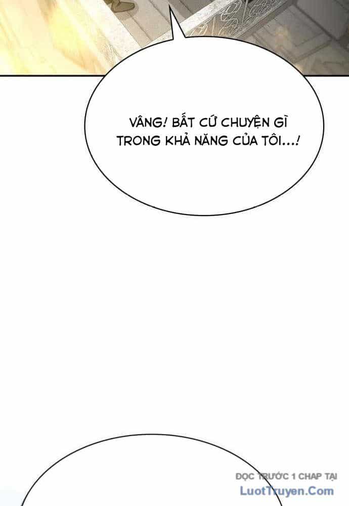 Đa Sắc Ma Pháp Sư Thiên Tài - Chương 53 - ảnh 85