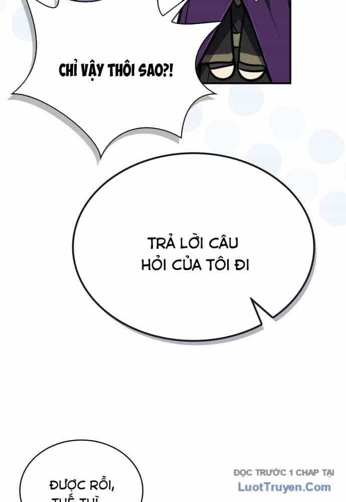 Đa Sắc Ma Pháp Sư Thiên Tài - Chương 53 - ảnh 87