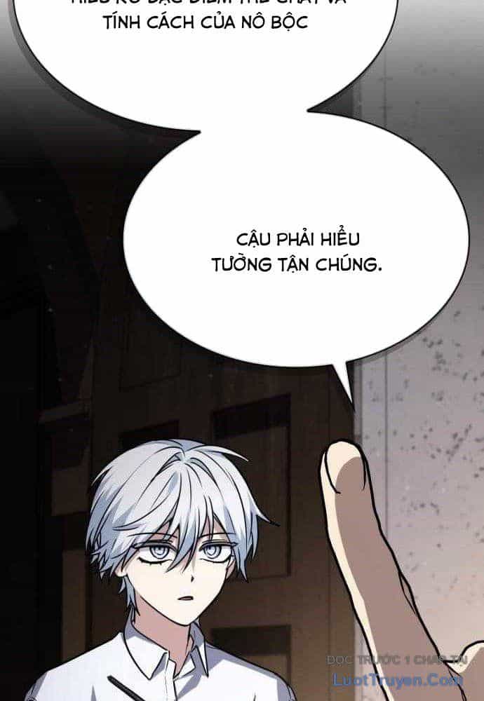 Đa Sắc Ma Pháp Sư Thiên Tài - Chương 53 - ảnh 91