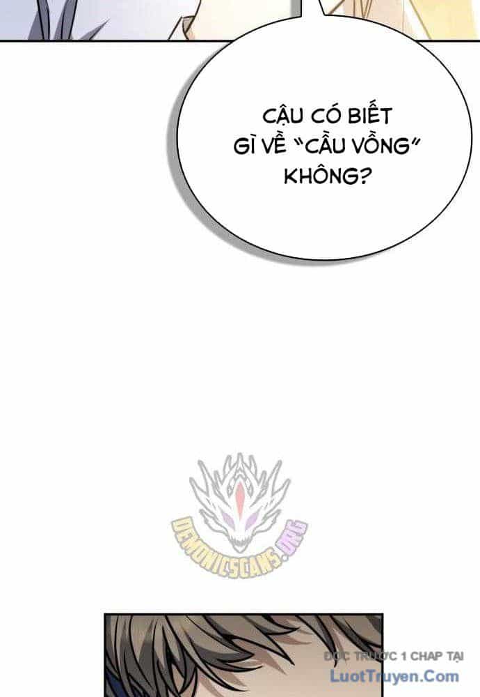 Đa Sắc Ma Pháp Sư Thiên Tài - Chương 53 - ảnh 98