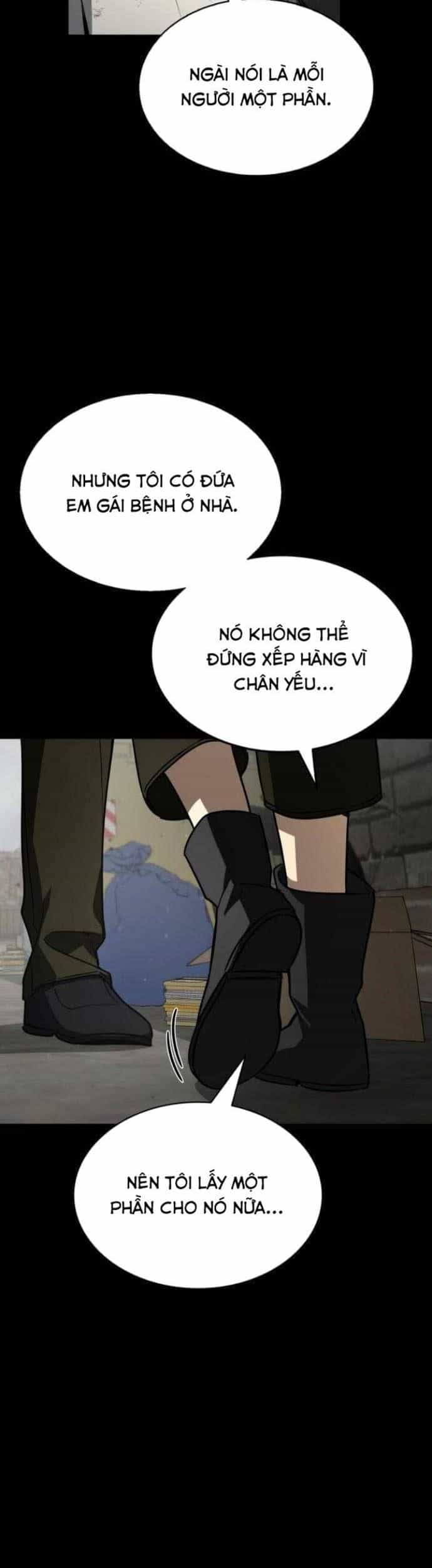 Đa Sắc Ma Pháp Sư Thiên Tài - Chương 55 - ảnh 15