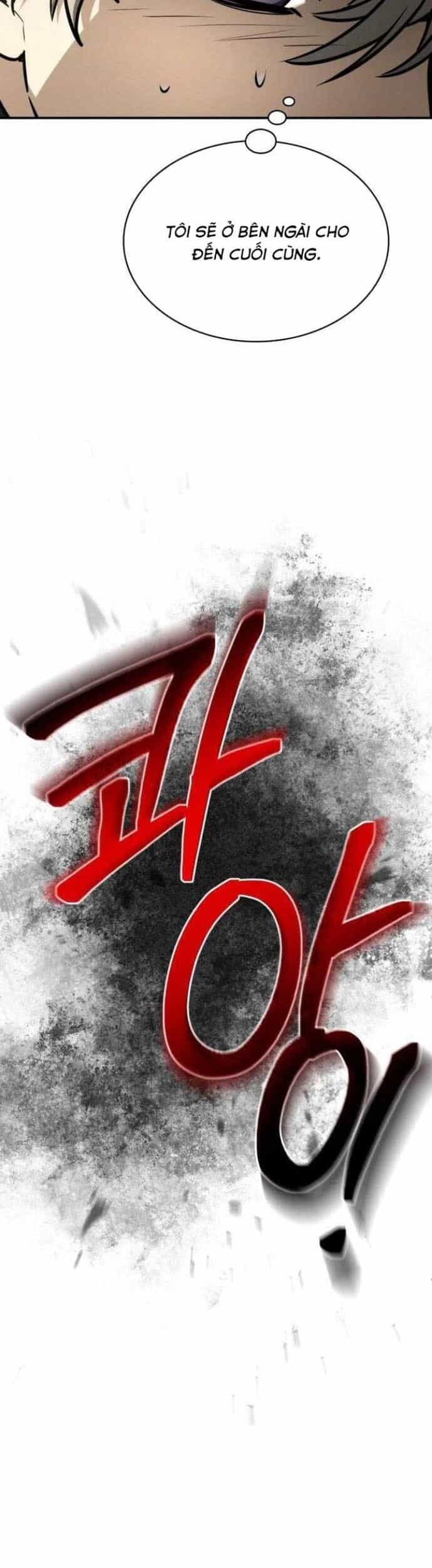 Đa Sắc Ma Pháp Sư Thiên Tài - Chương 55 - ảnh 52