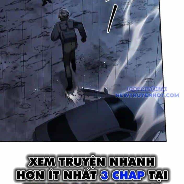 Đa Sắc Ma Pháp Sư Thiên Tài - Chương 6 - ảnh 118