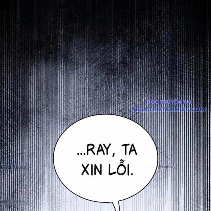 Đa Sắc Ma Pháp Sư Thiên Tài - Chương 6 - ảnh 129