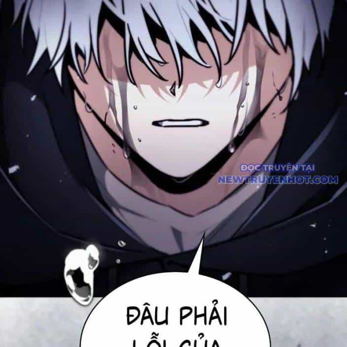 Đa Sắc Ma Pháp Sư Thiên Tài - Chương 6 - ảnh 133