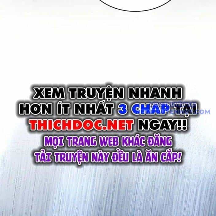 Đa Sắc Ma Pháp Sư Thiên Tài - Chương 6 - ảnh 136