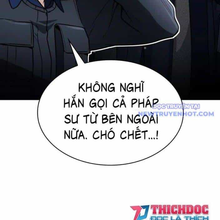 Đa Sắc Ma Pháp Sư Thiên Tài - Chương 6 - ảnh 147