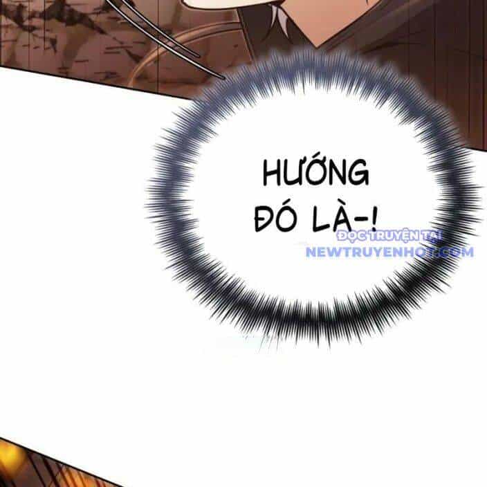 Đa Sắc Ma Pháp Sư Thiên Tài - Chương 6 - ảnh 15