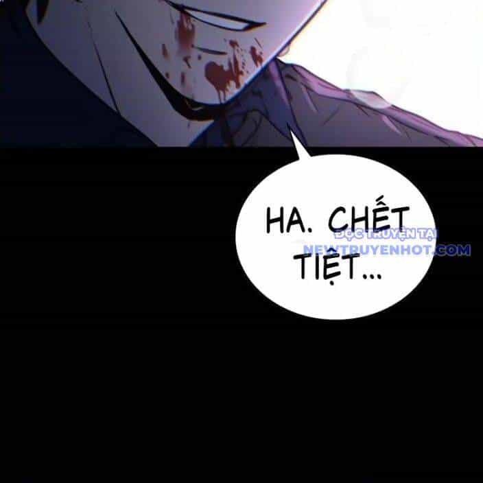 Đa Sắc Ma Pháp Sư Thiên Tài - Chương 6 - ảnh 165