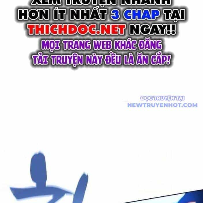 Đa Sắc Ma Pháp Sư Thiên Tài - Chương 6 - ảnh 188