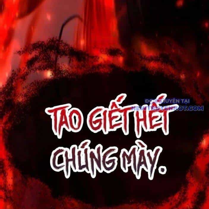 Đa Sắc Ma Pháp Sư Thiên Tài - Chương 6 - ảnh 195