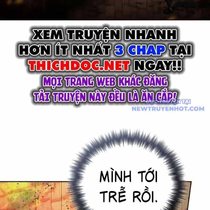 Đa Sắc Ma Pháp Sư Thiên Tài - Chương 6 - ảnh 4
