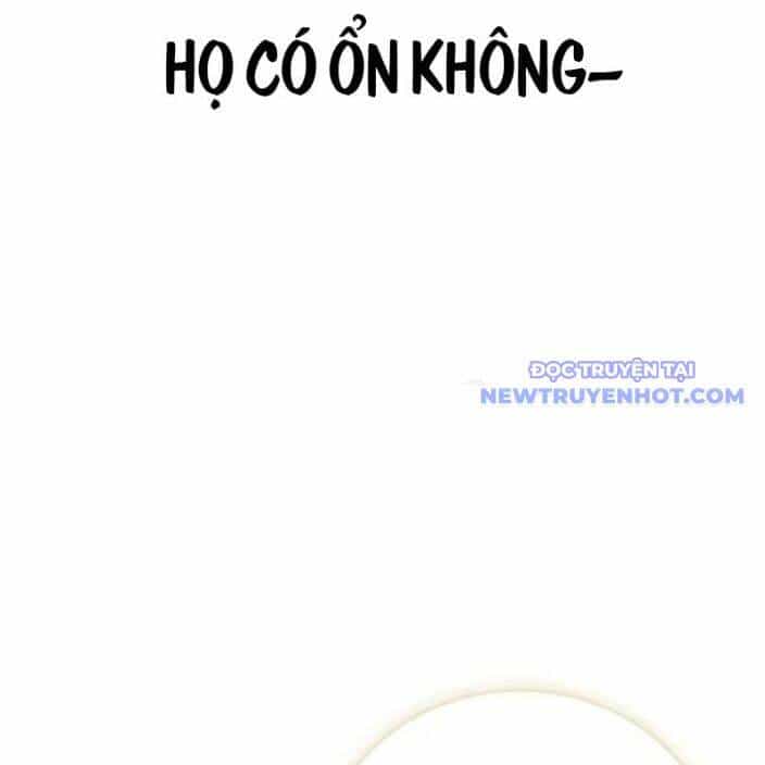 Đa Sắc Ma Pháp Sư Thiên Tài - Chương 6 - ảnh 53