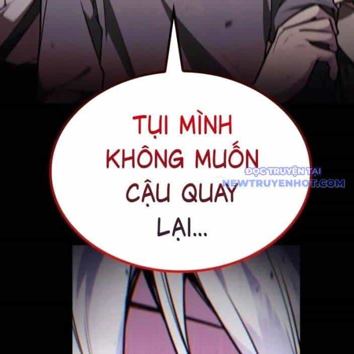 Đa Sắc Ma Pháp Sư Thiên Tài - Chương 6 - ảnh 68