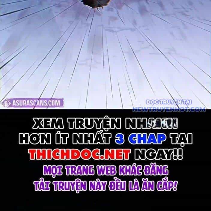 Đa Sắc Ma Pháp Sư Thiên Tài - Chương 6 - ảnh 72