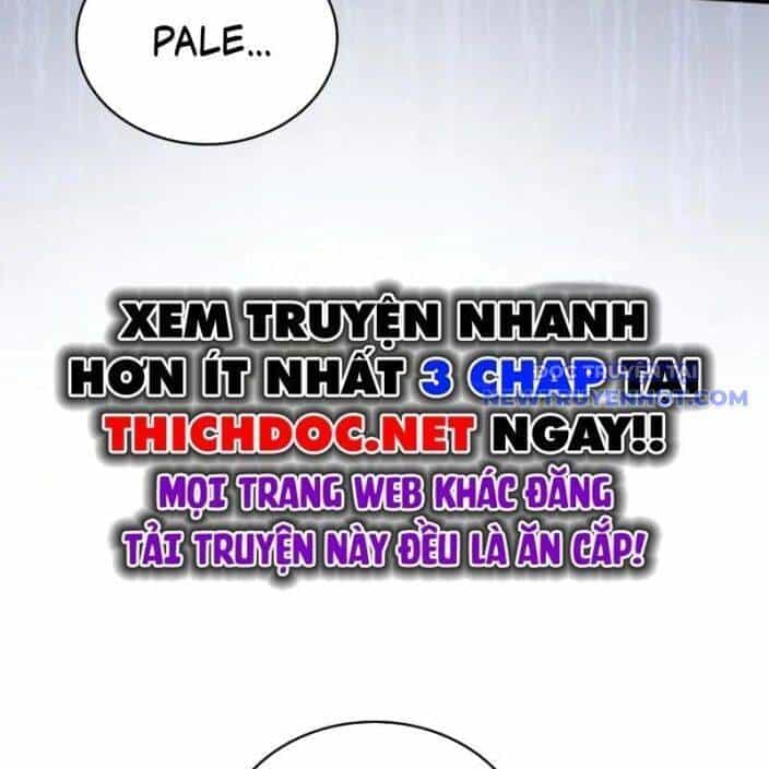 Đa Sắc Ma Pháp Sư Thiên Tài - Chương 6 - ảnh 77