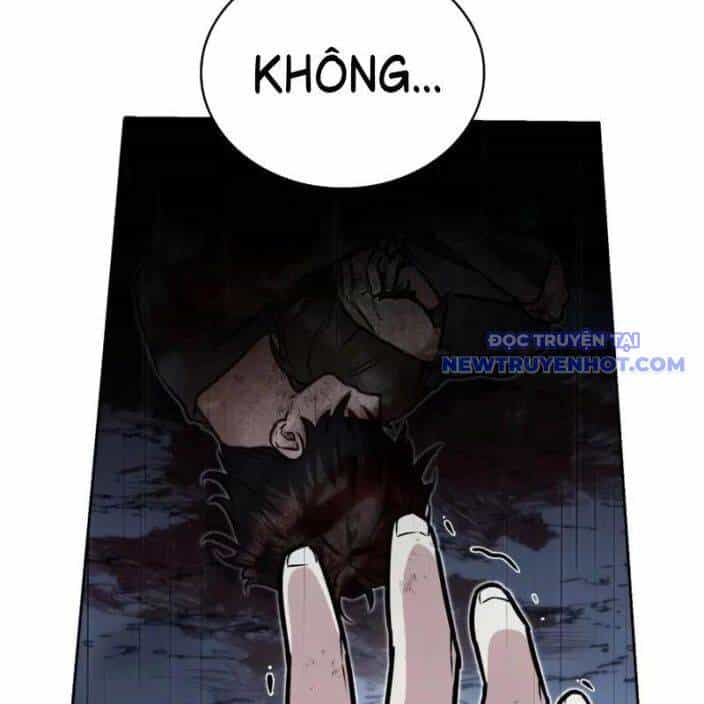 Đa Sắc Ma Pháp Sư Thiên Tài - Chương 6 - ảnh 78