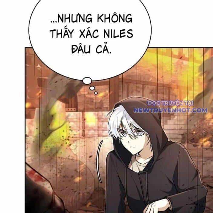 Đa Sắc Ma Pháp Sư Thiên Tài - Chương 6 - ảnh 8