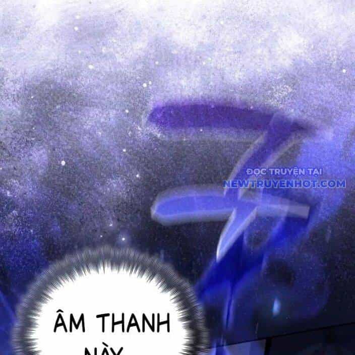 Đa Sắc Ma Pháp Sư Thiên Tài - Chương 6 - ảnh 84