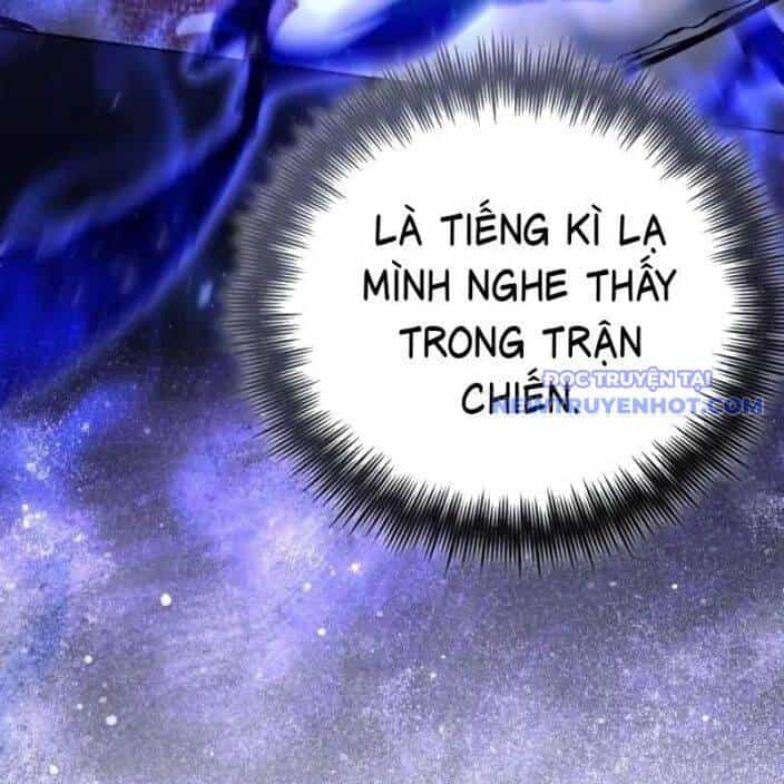 Đa Sắc Ma Pháp Sư Thiên Tài - Chương 6 - ảnh 87