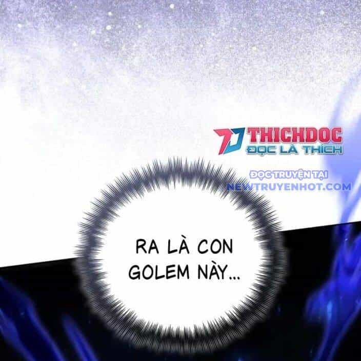 Đa Sắc Ma Pháp Sư Thiên Tài - Chương 6 - ảnh 88