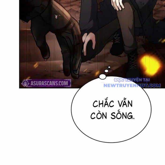 Đa Sắc Ma Pháp Sư Thiên Tài - Chương 6 - ảnh 9