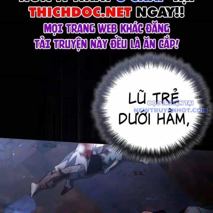 Đa Sắc Ma Pháp Sư Thiên Tài - Chương 6 - ảnh 92