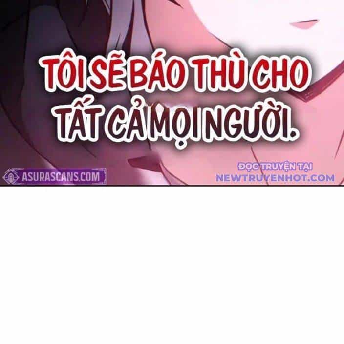 Đa Sắc Ma Pháp Sư Thiên Tài - Chương 6 - ảnh 97
