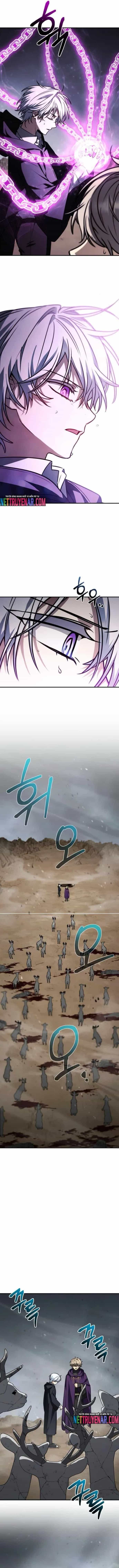 Đa Sắc Ma Pháp Sư Thiên Tài - Chương 56 - ảnh 16