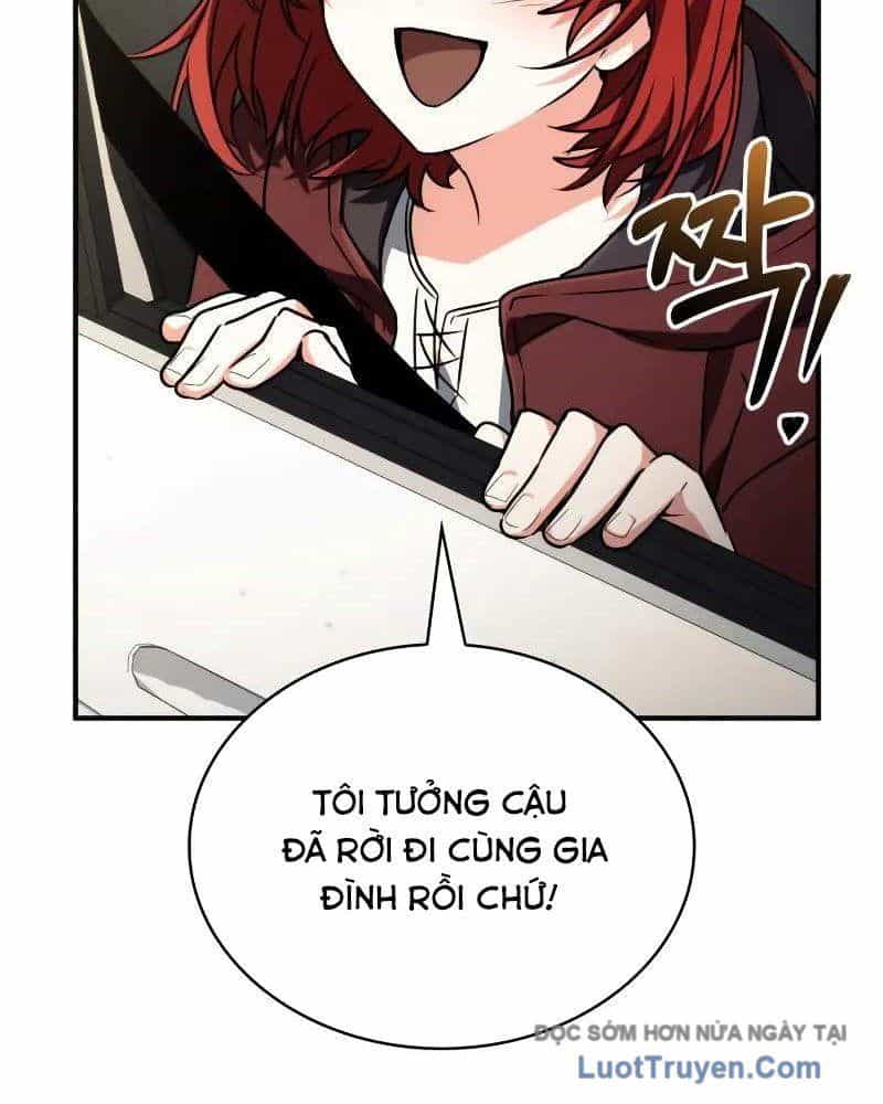 Đa Sắc Ma Pháp Sư Thiên Tài - Chương 59 - ảnh 104