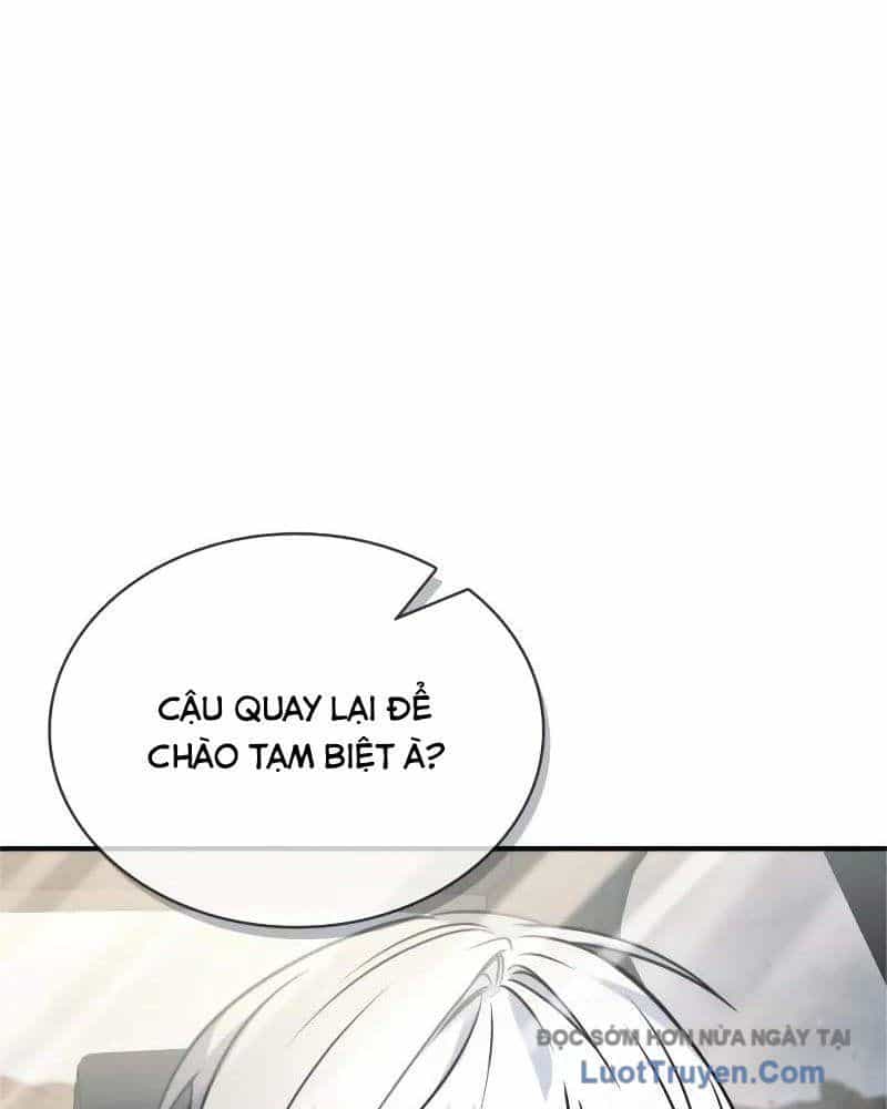 Đa Sắc Ma Pháp Sư Thiên Tài - Chương 59 - ảnh 105