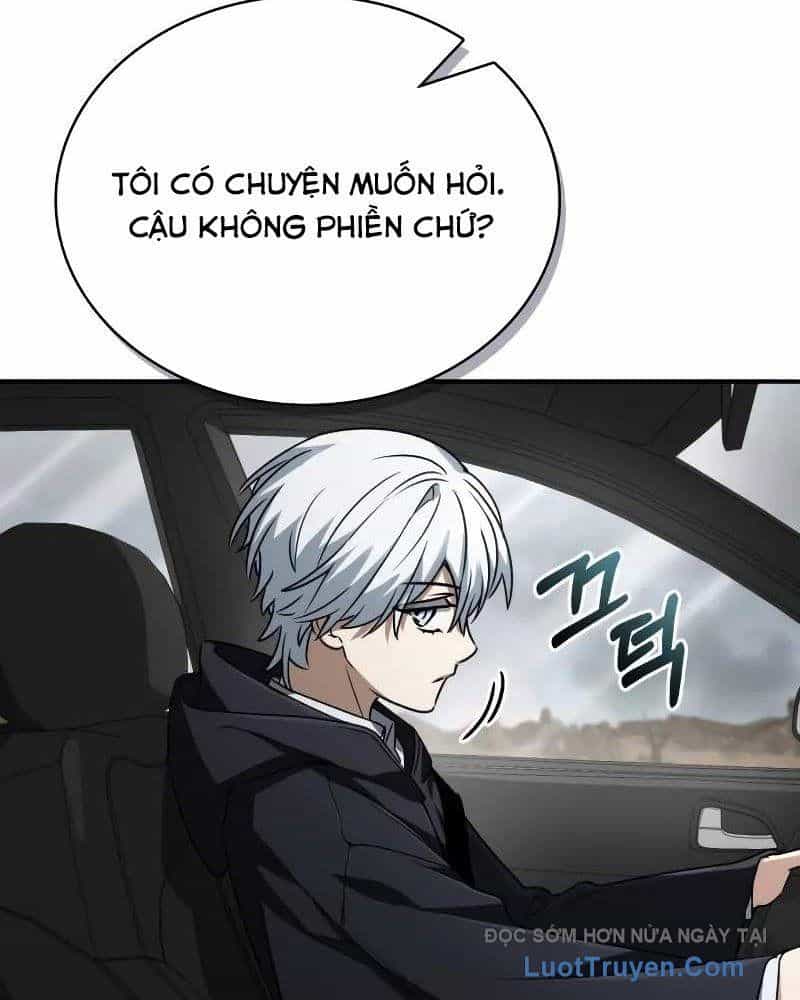 Đa Sắc Ma Pháp Sư Thiên Tài - Chương 59 - ảnh 124
