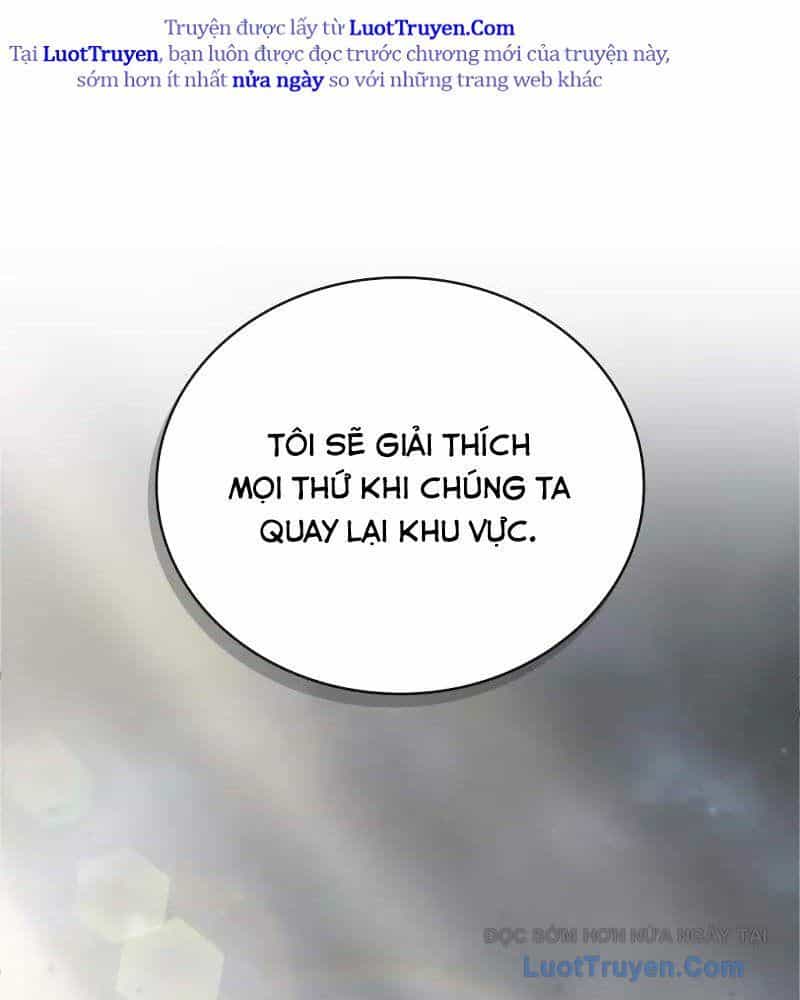 Đa Sắc Ma Pháp Sư Thiên Tài - Chương 59 - ảnh 133