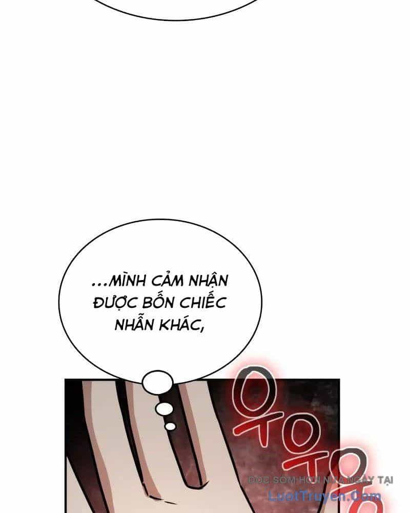 Đa Sắc Ma Pháp Sư Thiên Tài - Chương 59 - ảnh 17