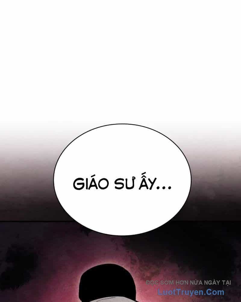 Đa Sắc Ma Pháp Sư Thiên Tài - Chương 59 - ảnh 2