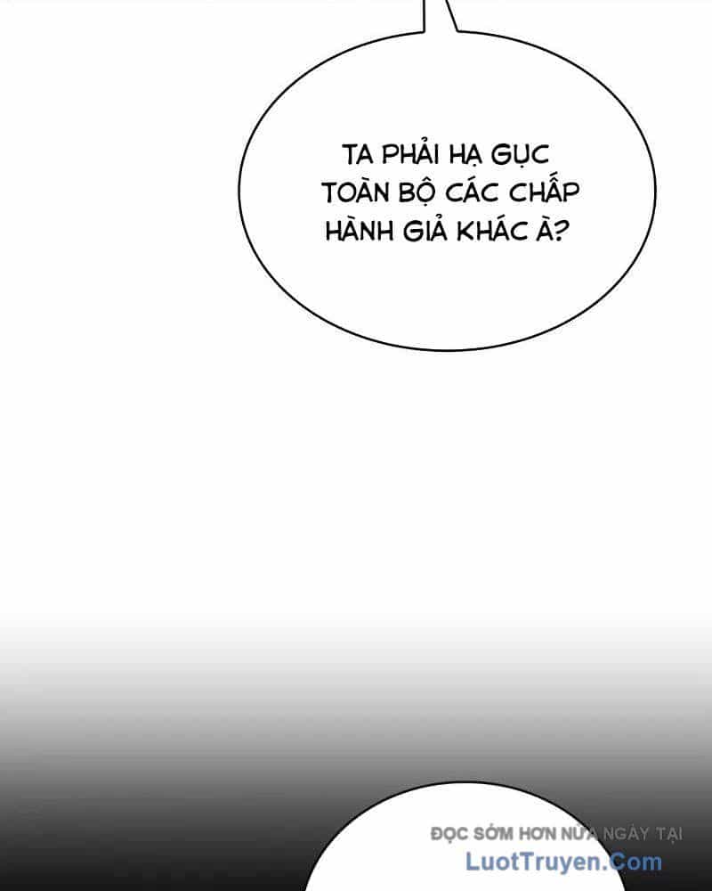 Đa Sắc Ma Pháp Sư Thiên Tài - Chương 59 - ảnh 23